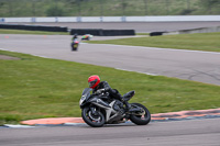 06-05-2017 Rockingham