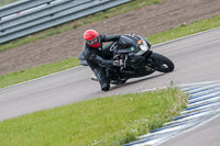 06-05-2017 Rockingham
