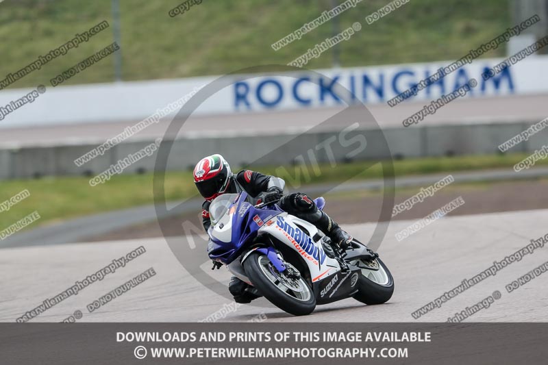 Rockingham no limits trackday;enduro digital images;event digital images;eventdigitalimages;no limits trackdays;peter wileman photography;racing digital images;rockingham raceway northamptonshire;rockingham trackday photographs;trackday digital images;trackday photos