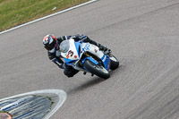 Advanced Group Blue Bikes