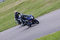 Rockingham-no-limits-trackday;enduro-digital-images;event-digital-images;eventdigitalimages;no-limits-trackdays;peter-wileman-photography;racing-digital-images;rockingham-raceway-northamptonshire;rockingham-trackday-photographs;trackday-digital-images;trackday-photos