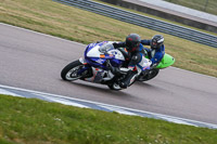 Rockingham-no-limits-trackday;enduro-digital-images;event-digital-images;eventdigitalimages;no-limits-trackdays;peter-wileman-photography;racing-digital-images;rockingham-raceway-northamptonshire;rockingham-trackday-photographs;trackday-digital-images;trackday-photos