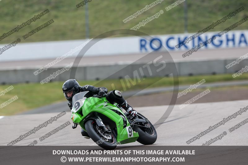 Rockingham no limits trackday;enduro digital images;event digital images;eventdigitalimages;no limits trackdays;peter wileman photography;racing digital images;rockingham raceway northamptonshire;rockingham trackday photographs;trackday digital images;trackday photos