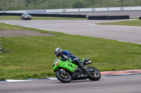 06-05-2017 Rockingham