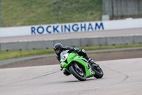 06-05-2017 Rockingham