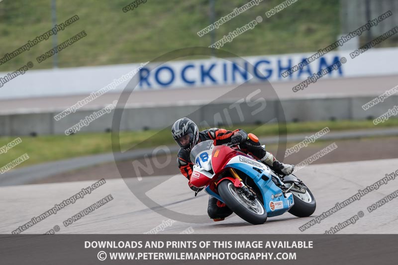 Rockingham no limits trackday;enduro digital images;event digital images;eventdigitalimages;no limits trackdays;peter wileman photography;racing digital images;rockingham raceway northamptonshire;rockingham trackday photographs;trackday digital images;trackday photos