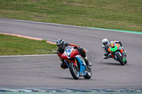 Rockingham-no-limits-trackday;enduro-digital-images;event-digital-images;eventdigitalimages;no-limits-trackdays;peter-wileman-photography;racing-digital-images;rockingham-raceway-northamptonshire;rockingham-trackday-photographs;trackday-digital-images;trackday-photos