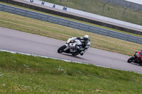 06-05-2017 Rockingham