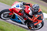 06-05-2017 Rockingham