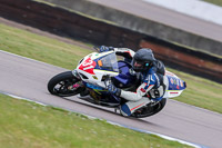 06-05-2017 Rockingham