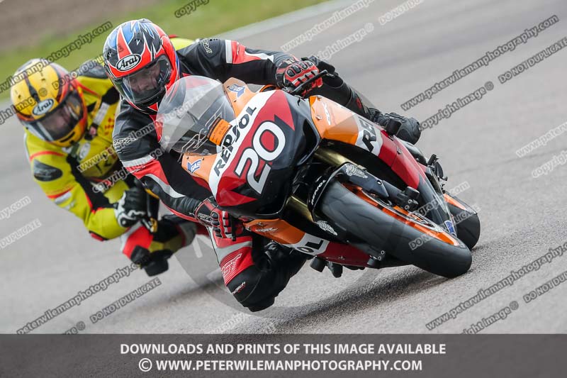 Rockingham no limits trackday;enduro digital images;event digital images;eventdigitalimages;no limits trackdays;peter wileman photography;racing digital images;rockingham raceway northamptonshire;rockingham trackday photographs;trackday digital images;trackday photos
