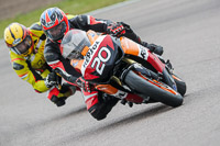 Rockingham-no-limits-trackday;enduro-digital-images;event-digital-images;eventdigitalimages;no-limits-trackdays;peter-wileman-photography;racing-digital-images;rockingham-raceway-northamptonshire;rockingham-trackday-photographs;trackday-digital-images;trackday-photos