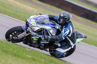 06-05-2017 Rockingham