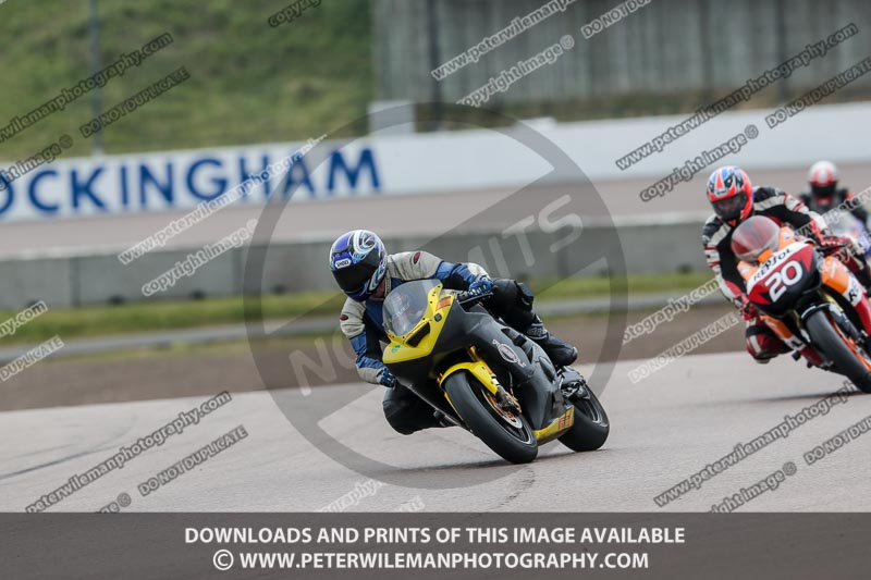 Rockingham no limits trackday;enduro digital images;event digital images;eventdigitalimages;no limits trackdays;peter wileman photography;racing digital images;rockingham raceway northamptonshire;rockingham trackday photographs;trackday digital images;trackday photos