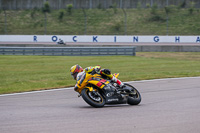 06-05-2017 Rockingham