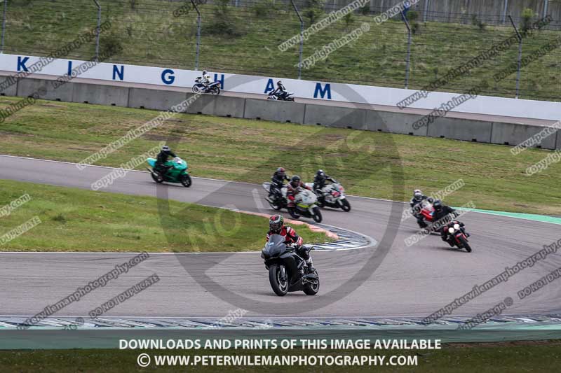 Rockingham no limits trackday;enduro digital images;event digital images;eventdigitalimages;no limits trackdays;peter wileman photography;racing digital images;rockingham raceway northamptonshire;rockingham trackday photographs;trackday digital images;trackday photos