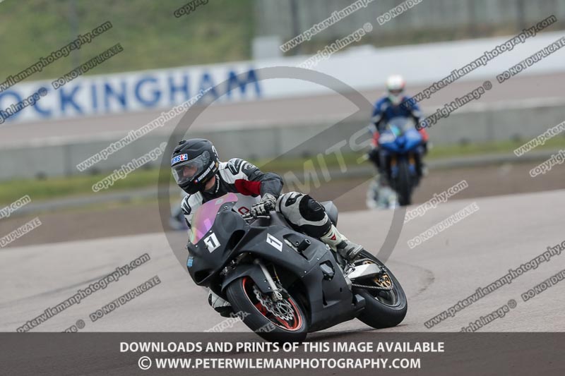 Rockingham no limits trackday;enduro digital images;event digital images;eventdigitalimages;no limits trackdays;peter wileman photography;racing digital images;rockingham raceway northamptonshire;rockingham trackday photographs;trackday digital images;trackday photos