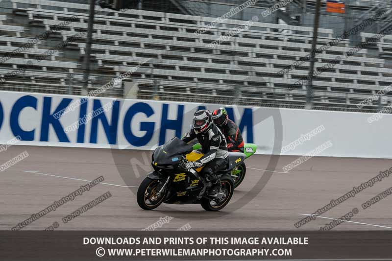 Rockingham no limits trackday;enduro digital images;event digital images;eventdigitalimages;no limits trackdays;peter wileman photography;racing digital images;rockingham raceway northamptonshire;rockingham trackday photographs;trackday digital images;trackday photos