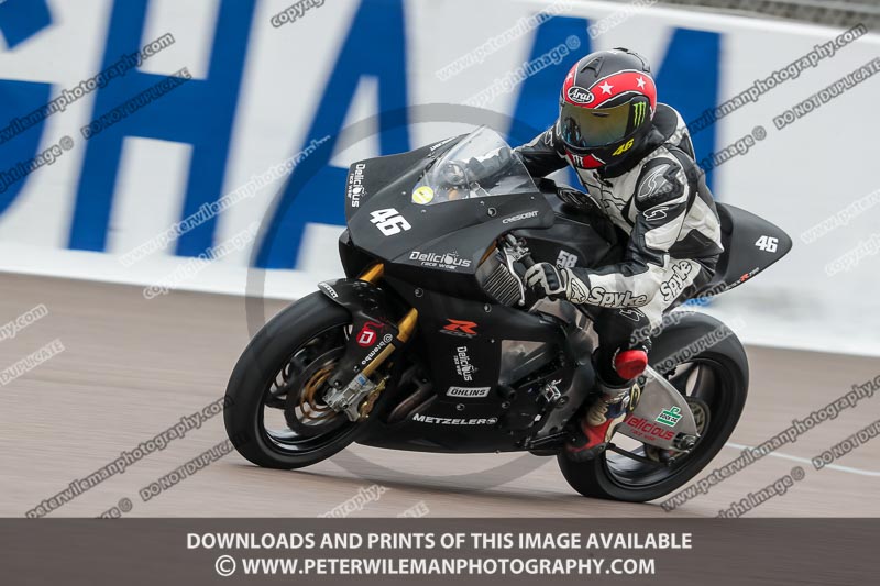 Rockingham no limits trackday;enduro digital images;event digital images;eventdigitalimages;no limits trackdays;peter wileman photography;racing digital images;rockingham raceway northamptonshire;rockingham trackday photographs;trackday digital images;trackday photos