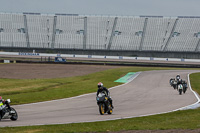 Rockingham-no-limits-trackday;enduro-digital-images;event-digital-images;eventdigitalimages;no-limits-trackdays;peter-wileman-photography;racing-digital-images;rockingham-raceway-northamptonshire;rockingham-trackday-photographs;trackday-digital-images;trackday-photos