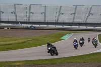 Rockingham-no-limits-trackday;enduro-digital-images;event-digital-images;eventdigitalimages;no-limits-trackdays;peter-wileman-photography;racing-digital-images;rockingham-raceway-northamptonshire;rockingham-trackday-photographs;trackday-digital-images;trackday-photos