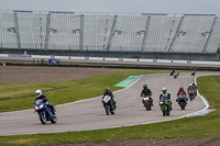 Rockingham-no-limits-trackday;enduro-digital-images;event-digital-images;eventdigitalimages;no-limits-trackdays;peter-wileman-photography;racing-digital-images;rockingham-raceway-northamptonshire;rockingham-trackday-photographs;trackday-digital-images;trackday-photos