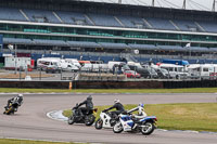 Rockingham-no-limits-trackday;enduro-digital-images;event-digital-images;eventdigitalimages;no-limits-trackdays;peter-wileman-photography;racing-digital-images;rockingham-raceway-northamptonshire;rockingham-trackday-photographs;trackday-digital-images;trackday-photos