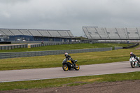 Rockingham-no-limits-trackday;enduro-digital-images;event-digital-images;eventdigitalimages;no-limits-trackdays;peter-wileman-photography;racing-digital-images;rockingham-raceway-northamptonshire;rockingham-trackday-photographs;trackday-digital-images;trackday-photos
