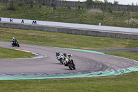 Rockingham-no-limits-trackday;enduro-digital-images;event-digital-images;eventdigitalimages;no-limits-trackdays;peter-wileman-photography;racing-digital-images;rockingham-raceway-northamptonshire;rockingham-trackday-photographs;trackday-digital-images;trackday-photos
