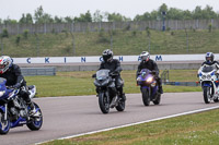 Rockingham-no-limits-trackday;enduro-digital-images;event-digital-images;eventdigitalimages;no-limits-trackdays;peter-wileman-photography;racing-digital-images;rockingham-raceway-northamptonshire;rockingham-trackday-photographs;trackday-digital-images;trackday-photos