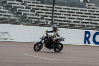 Rockingham-no-limits-trackday;enduro-digital-images;event-digital-images;eventdigitalimages;no-limits-trackdays;peter-wileman-photography;racing-digital-images;rockingham-raceway-northamptonshire;rockingham-trackday-photographs;trackday-digital-images;trackday-photos