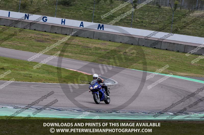 Rockingham no limits trackday;enduro digital images;event digital images;eventdigitalimages;no limits trackdays;peter wileman photography;racing digital images;rockingham raceway northamptonshire;rockingham trackday photographs;trackday digital images;trackday photos