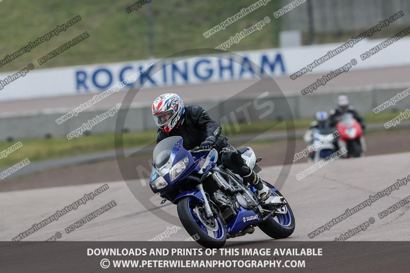 Rockingham no limits trackday;enduro digital images;event digital images;eventdigitalimages;no limits trackdays;peter wileman photography;racing digital images;rockingham raceway northamptonshire;rockingham trackday photographs;trackday digital images;trackday photos
