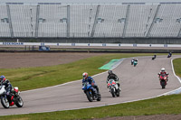 Rockingham-no-limits-trackday;enduro-digital-images;event-digital-images;eventdigitalimages;no-limits-trackdays;peter-wileman-photography;racing-digital-images;rockingham-raceway-northamptonshire;rockingham-trackday-photographs;trackday-digital-images;trackday-photos