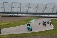 Rockingham-no-limits-trackday;enduro-digital-images;event-digital-images;eventdigitalimages;no-limits-trackdays;peter-wileman-photography;racing-digital-images;rockingham-raceway-northamptonshire;rockingham-trackday-photographs;trackday-digital-images;trackday-photos