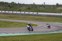 Rockingham-no-limits-trackday;enduro-digital-images;event-digital-images;eventdigitalimages;no-limits-trackdays;peter-wileman-photography;racing-digital-images;rockingham-raceway-northamptonshire;rockingham-trackday-photographs;trackday-digital-images;trackday-photos