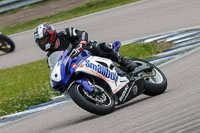 Lower Group Blue Bikes