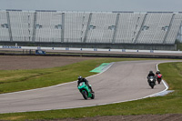 Rockingham-no-limits-trackday;enduro-digital-images;event-digital-images;eventdigitalimages;no-limits-trackdays;peter-wileman-photography;racing-digital-images;rockingham-raceway-northamptonshire;rockingham-trackday-photographs;trackday-digital-images;trackday-photos