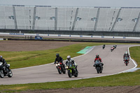 Rockingham-no-limits-trackday;enduro-digital-images;event-digital-images;eventdigitalimages;no-limits-trackdays;peter-wileman-photography;racing-digital-images;rockingham-raceway-northamptonshire;rockingham-trackday-photographs;trackday-digital-images;trackday-photos