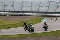 Rockingham-no-limits-trackday;enduro-digital-images;event-digital-images;eventdigitalimages;no-limits-trackdays;peter-wileman-photography;racing-digital-images;rockingham-raceway-northamptonshire;rockingham-trackday-photographs;trackday-digital-images;trackday-photos