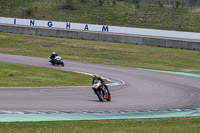 Lower Group Orange Bikes