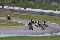 Rockingham-no-limits-trackday;enduro-digital-images;event-digital-images;eventdigitalimages;no-limits-trackdays;peter-wileman-photography;racing-digital-images;rockingham-raceway-northamptonshire;rockingham-trackday-photographs;trackday-digital-images;trackday-photos