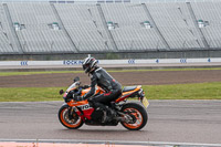 Lower Group Orange Bikes