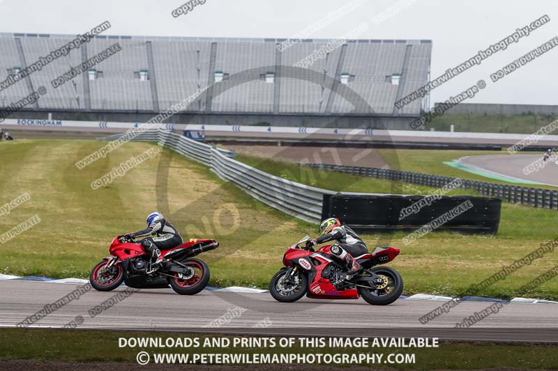 Rockingham no limits trackday;enduro digital images;event digital images;eventdigitalimages;no limits trackdays;peter wileman photography;racing digital images;rockingham raceway northamptonshire;rockingham trackday photographs;trackday digital images;trackday photos