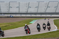 Rockingham-no-limits-trackday;enduro-digital-images;event-digital-images;eventdigitalimages;no-limits-trackdays;peter-wileman-photography;racing-digital-images;rockingham-raceway-northamptonshire;rockingham-trackday-photographs;trackday-digital-images;trackday-photos