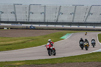 Rockingham-no-limits-trackday;enduro-digital-images;event-digital-images;eventdigitalimages;no-limits-trackdays;peter-wileman-photography;racing-digital-images;rockingham-raceway-northamptonshire;rockingham-trackday-photographs;trackday-digital-images;trackday-photos