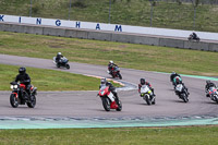 Rockingham-no-limits-trackday;enduro-digital-images;event-digital-images;eventdigitalimages;no-limits-trackdays;peter-wileman-photography;racing-digital-images;rockingham-raceway-northamptonshire;rockingham-trackday-photographs;trackday-digital-images;trackday-photos