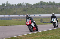 Rockingham-no-limits-trackday;enduro-digital-images;event-digital-images;eventdigitalimages;no-limits-trackdays;peter-wileman-photography;racing-digital-images;rockingham-raceway-northamptonshire;rockingham-trackday-photographs;trackday-digital-images;trackday-photos