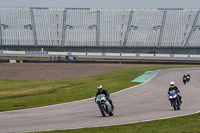 Rockingham-no-limits-trackday;enduro-digital-images;event-digital-images;eventdigitalimages;no-limits-trackdays;peter-wileman-photography;racing-digital-images;rockingham-raceway-northamptonshire;rockingham-trackday-photographs;trackday-digital-images;trackday-photos