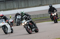 Lower Group Silver/Grey Bikes